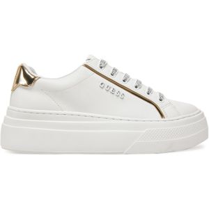 Guess Ameria Sneaker
