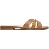 Pantoletten für Damen Guess Realla