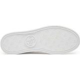 Sneaker - Jrone - Inzetdelen van Suède