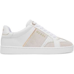 Guess Jrone4 Sneaker