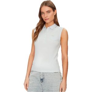 Guess - G force - BH