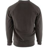 C.P. Company sweater maat S