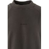 C.P. Company sweater maat S