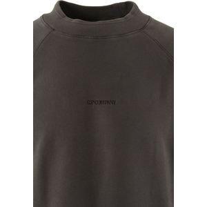 C.P. Company sweater maat S
