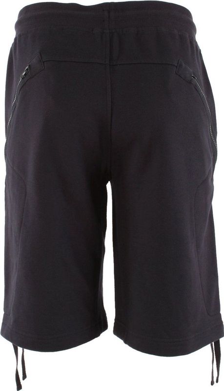 C.P. Company korte broek maat S