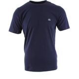 C.P. Company t-shirt maat S