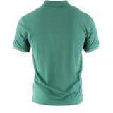 C.P. Company polo maat S