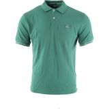 C.P. Company polo maat S