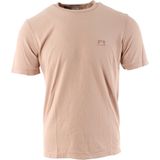 C.P. Company T-shirt maat S