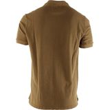 C.P. Company polo maat S