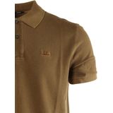 C.P. Company polo maat S