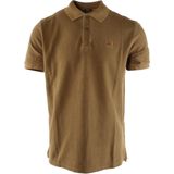 C.P. Company polo maat S