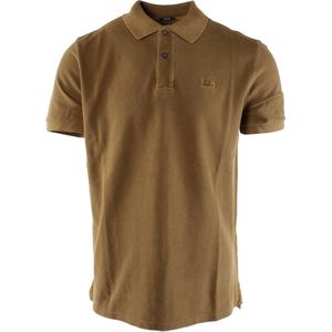 C.P. Company polo maat S