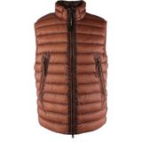 C.P. Company bodywarmer maat 50