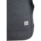 C.P. Company trui maat 46