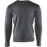 C.P. Company trui maat 46