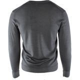 C.P. Company trui maat 46