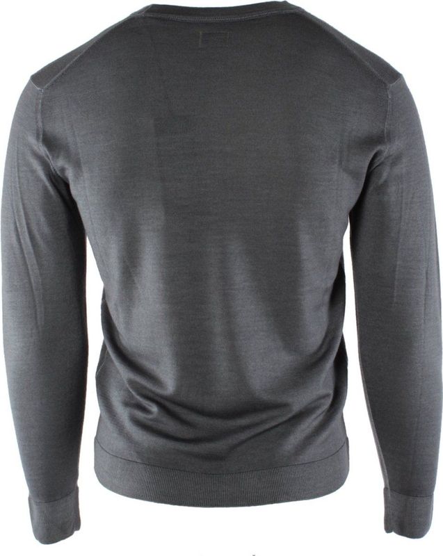 C.P. Company trui maat 46