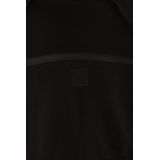 C.P. Company sweater maat M