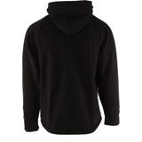 C.P. Company sweater maat M