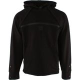 C.P. Company sweater maat M