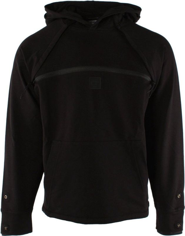 C.P. Company sweater maat M