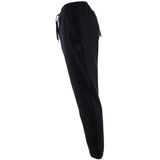 C.p. Company - Joggingbroek - Blauw - Katoen/Elastaan