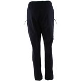 C.p. Company - Joggingbroek - Blauw - Katoen/Elastaan