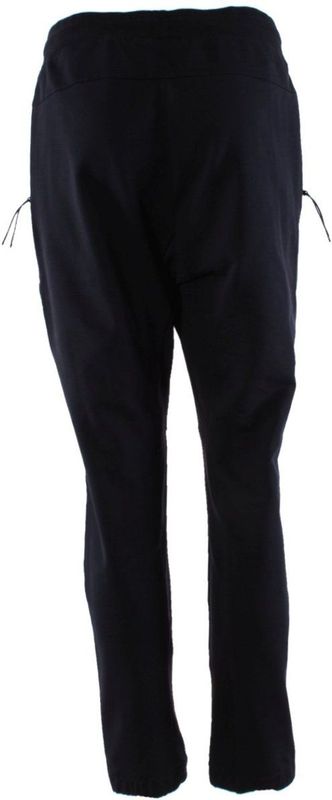 C.p. Company - Joggingbroek - Blauw - Katoen/Elastaan