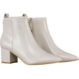 Saucony - Guide 18 - Hardloopschoenen - Zwart - PWRRUN Dempingsmateriaal