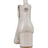 Saucony - Guide 18 - Hardloopschoenen - Zwart - PWRRUN Dempingsmateriaal