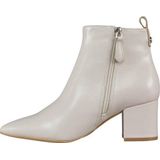 Saucony - Guide 18 - Hardloopschoenen - Zwart - PWRRUN Dempingsmateriaal