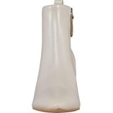 Saucony - Guide 18 - Hardloopschoenen - Zwart - PWRRUN Dempingsmateriaal