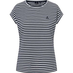 JOOP T-shirt JW232JE262 10011744 Set van 1