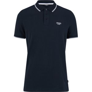 JOOP Jeans Poloshirt JJJ-04Agnello 10017939