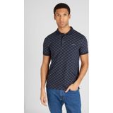 JOOP! Poloshirt Paigam