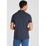 JOOP! Poloshirt Paigam