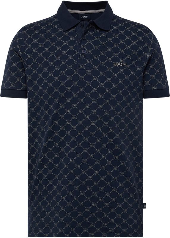 JOOP! Poloshirt Paigam