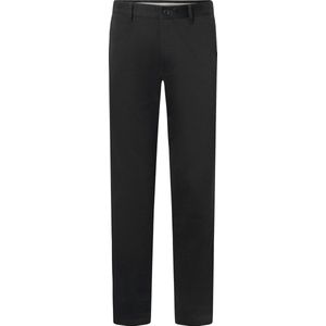 Joop Jeans Chinohose »Matthew«, mit zwei Eingrifftaschen