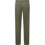 Joop Jeans Chinohose "Matthew", mit zwei Eingrifftaschen