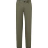 Joop Jeans Chinohose "Matthew", mit zwei Eingrifftaschen