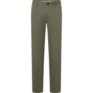 Joop Jeans Chinohose »Matthew«, mit zwei Eingrifftaschen