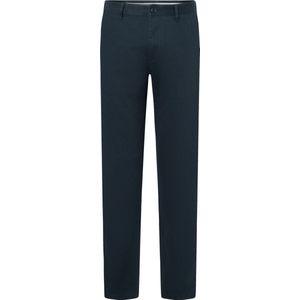 Joop - MATTHEW - Chino Broek - Effen - 97% Katoen, 3% Elastaan