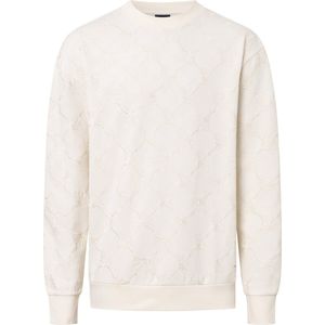 Sweatshirt 'Cortez'