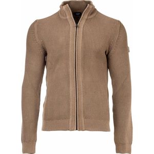 JOOP! Jeans Vest 15 JJK-16Hajor 10018152