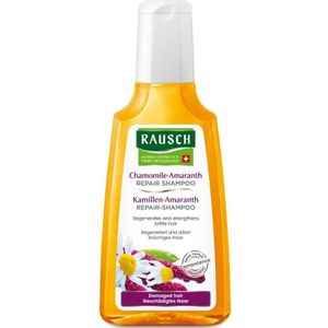 Rausch Chamomile-Amaranth Repair Shampoo 200ml