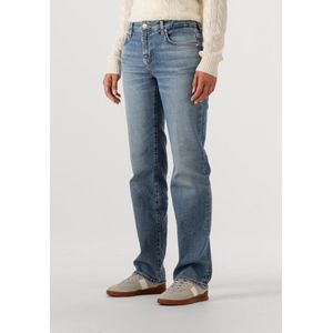 7 for all mankind - CALIE - Jeans - Blauw - Denim