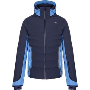 Kjus - Men Green Line Jacket - Ski Jas - Wintersport