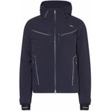 KJUS - Formula Jacket - Ski Jas - Deep Space