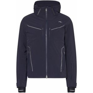 KJUS - Formula Jacket - Ski Jas - Deep Space